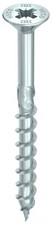 Heco topix plus spanplatten - heco-topix-plus,