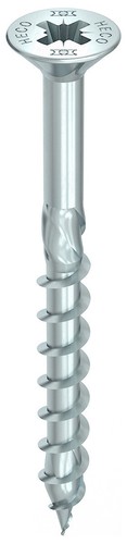 Heco topix plus spanplatten - heco-topix-plus,