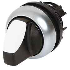 Eaton 216870 ‎Wahlschalter