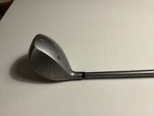 Wilson Golf Driver FatShaft Superoversize 33cm2 AHA 7.5° Rechts