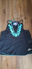 Top von Superdry mit