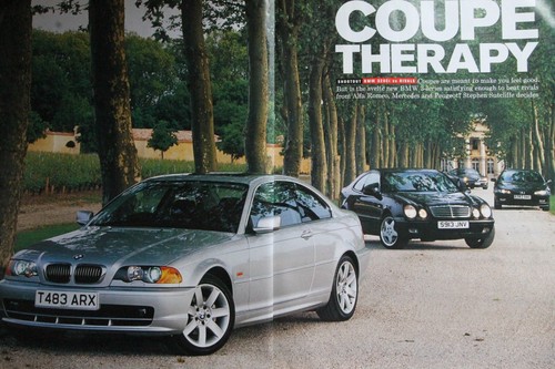 Original 1996 autocar group - original,