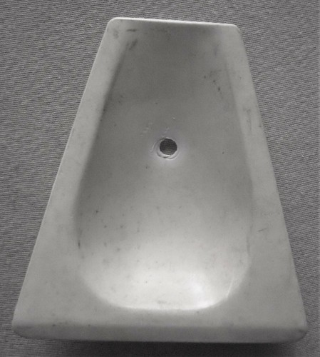 Käfer 65 für - -`65,