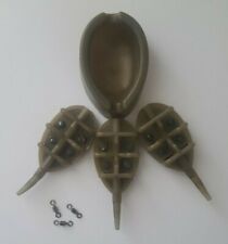 Futterkorb METHOD FEEDER Set