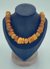 Bernstein Butterscotch Caramel