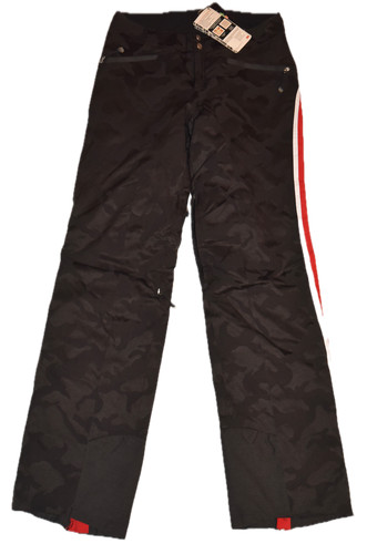 Bogner skianzug skijacke - bogner,