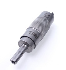 Zimmer 5044-12 Universal 3