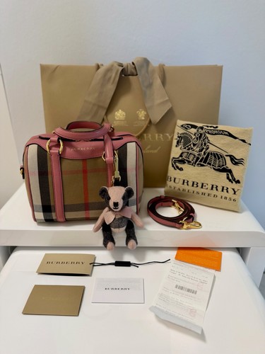Handtasche alchester - handtasche,