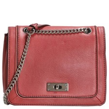 FREDsBRUDER Freigeist -