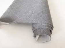 Innenausstattung Sitz Stoff