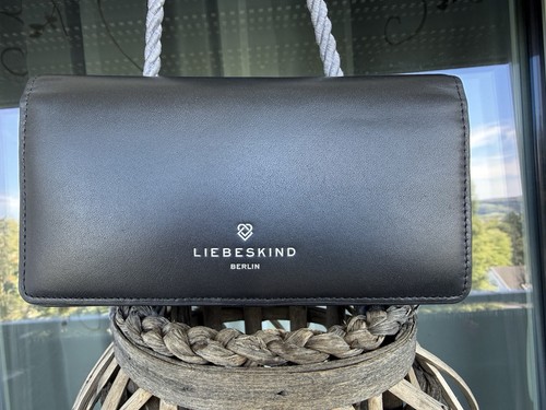 Liebeskind slam neuwertig - liebeskind,