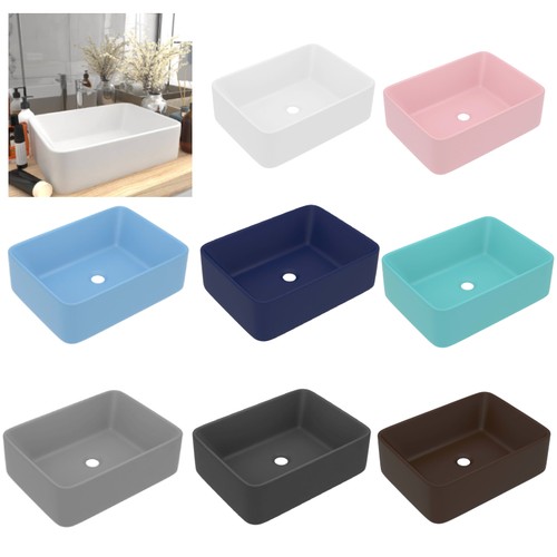 Luxus keramik waschbecken - luxus,