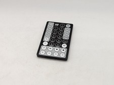 Fernbedienung NUR Hauppauge