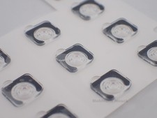 Original Nokia 3710 Fold