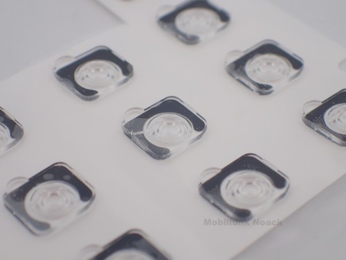Original nokia 3710 fold - nokia,
