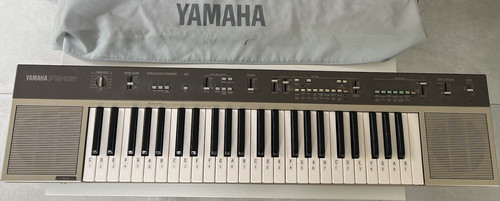 Yamaha keyboard 49 - yamaha,