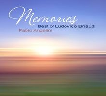 Memories best ludovico - of,
