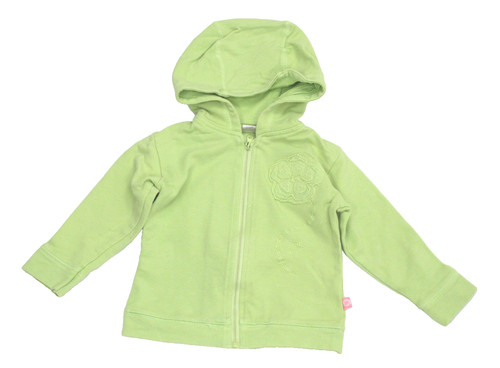 Prenatal kapuzenjacke - prenatal,
