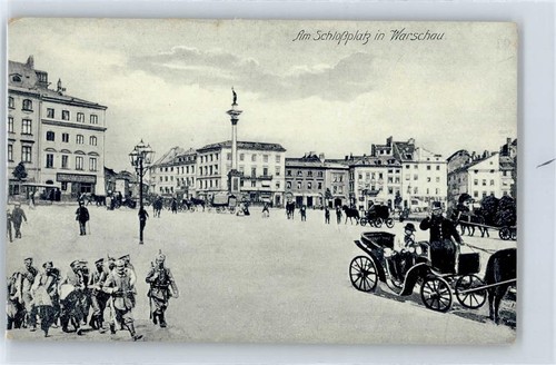 50884952 warschau - 50884952,