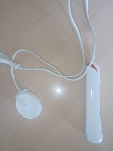 Oral zahnbürste elektrisch - zahnbürste,