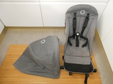 Bugaboo cameleon sitzer - cameleon, 3-sitzer
