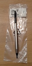 Stift für PROMETHEAN