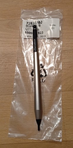 Stift für promethean - für,
