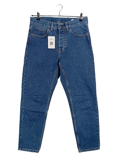 Carhartt jeans herren w30 l30 - w30,