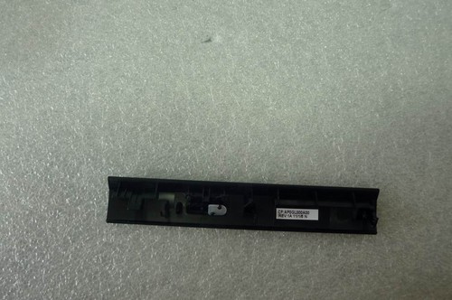 Original 31048210 lenovo - original,
