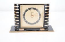 Kienzle Art Deko Uhr