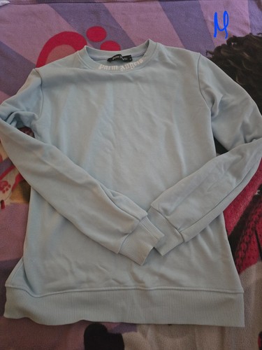 Sweatshirt palm angels - palm,
