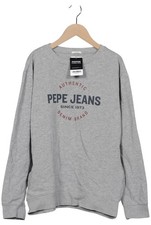 Pepe Jeans Sweater Herren