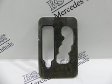 Mercedes CLK W208 Avantgard