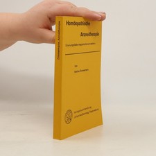 Homöopathische