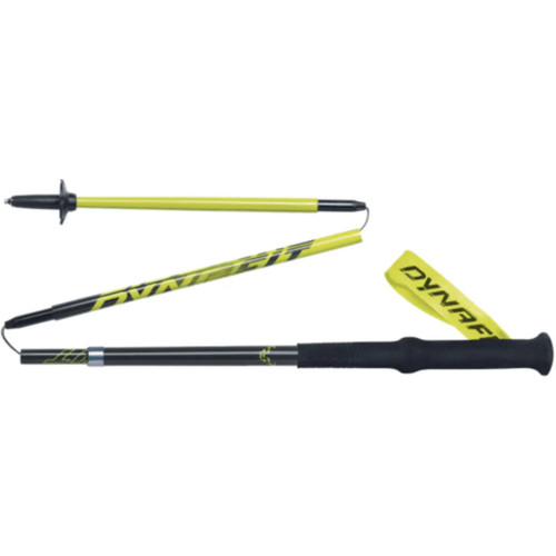 Dynafit vertical pro poles - dynafit,