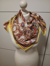 FRAAS Damen Schal/Tuch 90*90