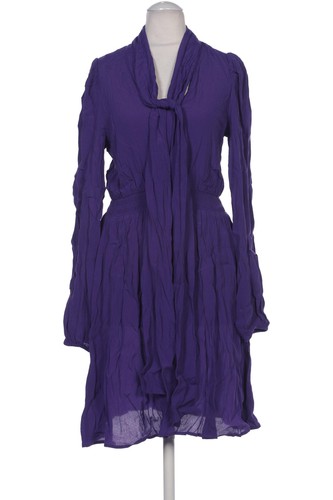 Zara kleid damen dress - kleid,