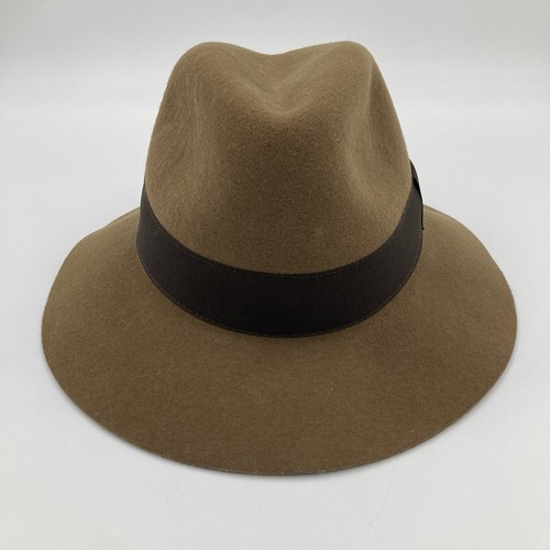 Indiana jones authentic - authentic, hut
