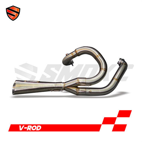Harley davidson night rod - harley-davidson,