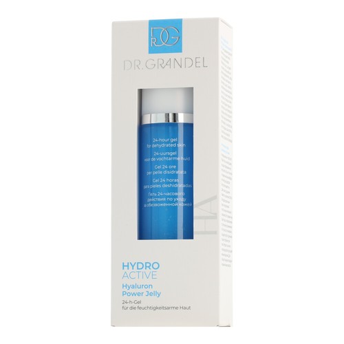 Grandel hydro active - grandel,
