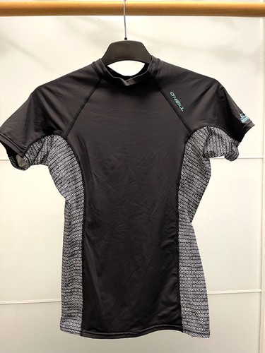 Surf shirt von neill - surf,