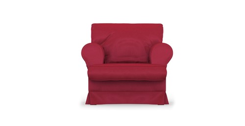 Bezug für barkaby ikea - für,