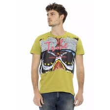 TRUSSARDI Action Herren