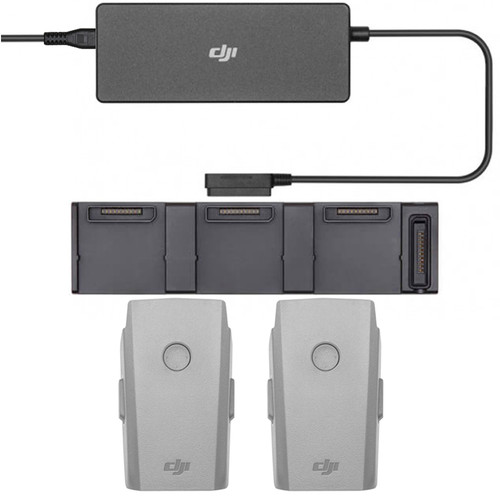 Original dji mavic air - 2, /