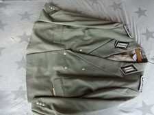 ( 4 )  Uniform " Grenztruppen