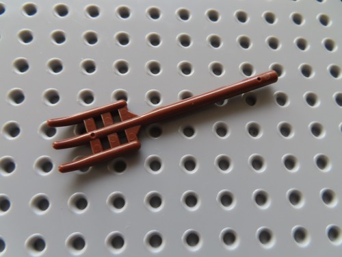 Lego heugabel forke 95345 - forke,
