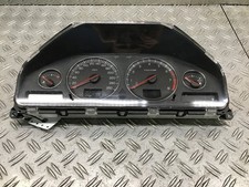 Tacho Volvo V70 II Kombi (P26)