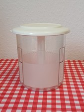 Tupperware  *  Pikantus  *