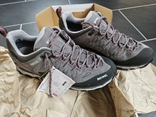 Meindl Lite Trail Lady GTX