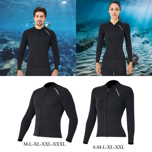 Neoprenanzug surfen herren - surfen,